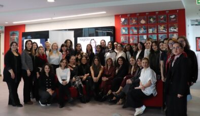 İyi İşler’de yeni dönem: Kadın girişimcilere güçlü destek sürüyor