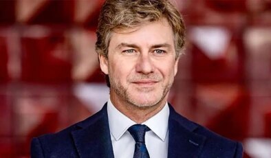 İYİ Partili Türkkan’dan Tan Sağtürk açıklaması: ‘Aldığım bilgiye göre…’