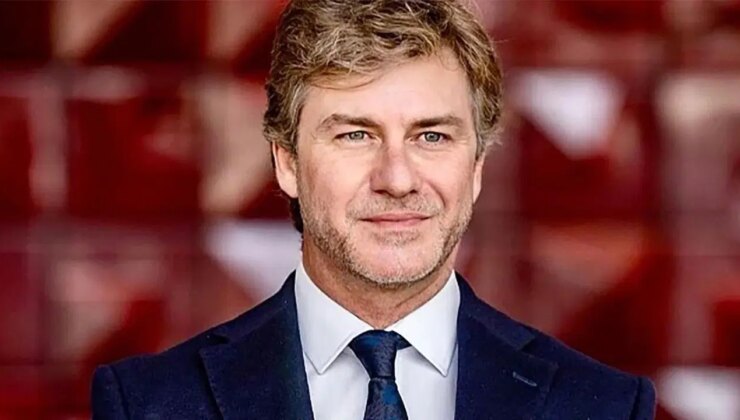 İYİ Partili Türkkan’dan Tan Sağtürk açıklaması: ‘Aldığım bilgiye göre…’