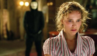 İzlerken ‘bu bizim başımıza gelebilir’ korkusu yaşatan gerçekçi distopyalar…