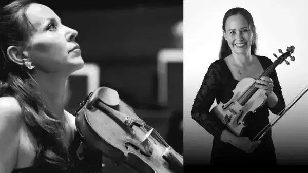 İzmir Devlet Senfoni Orkestrası sanatçısı Özasker yaşamını yitirdi