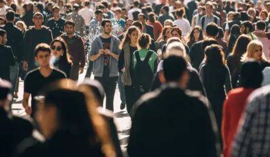 İzmir’de endişelendiren veri: Her 100 bin kişiden 11,5’inde tüberküloz saptandı