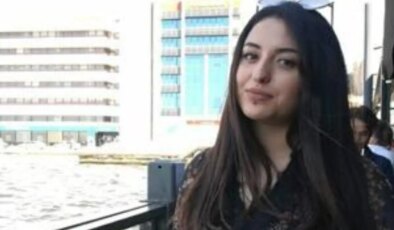 İzmir’de kadın cinayeti! Sokak ortasında katledildi