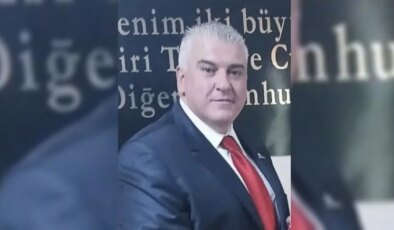 İzmir’de korkunç olay… Elleri ve ayakları bağlı şekilde denizde ölü bulundu