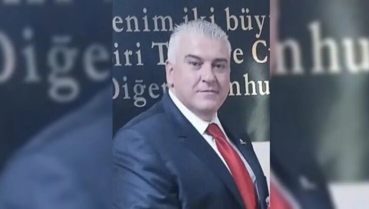 İzmir’de korkunç olay… Elleri ve ayakları bağlı şekilde denizde ölü bulundu