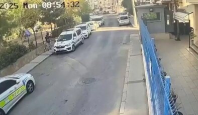 İzmir’deki kanlı saldırının iddianamesi hazır: 4’er kez ağırlaştırılmış müebbet istendi