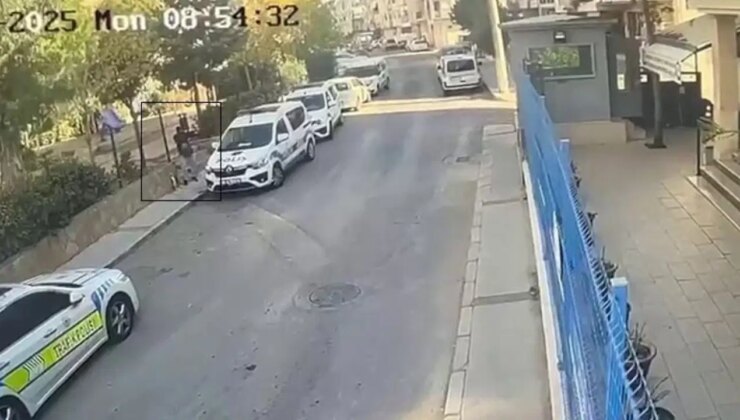 İzmir’deki kanlı saldırının iddianamesi hazır: 4’er kez ağırlaştırılmış müebbet istendi