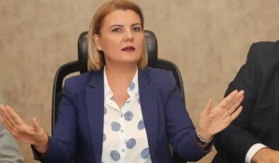 İzmit Belediye Başkanı’ndan AKP’ye geçeceği yönündeki iddialara net yanıt