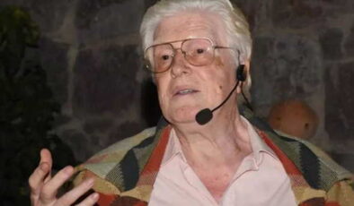 İzzet Günay kimdir? İzzet Günay kaç yaşında? İzzet Günay filmleri…