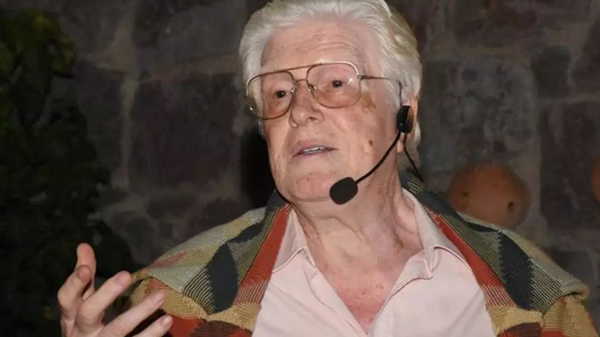 İzzet Günay kimdir? İzzet Günay kaç yaşında? İzzet Günay filmleri…