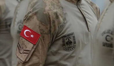 Jandarma Genel Komutanlığı 3 bin 395 personel alımı başvuruları ne zaman? 2026 JGK personel alımı başvuruları nasıl yapılır, şartlar neler?