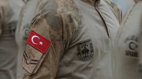 Jandarma Genel Komutanlığı 3 bin 395 personel alımı başvuruları ne zaman? 2026 JGK personel alımı başvuruları nasıl yapılır, şartlar neler?