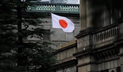 Japonya Merkez Bankası politika faizini yüzde 0,75’te sabit tuttu