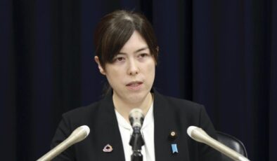 Japonya’dan Grok’un müstehcen içerik üretmesine karşı önlem almaya çağrı