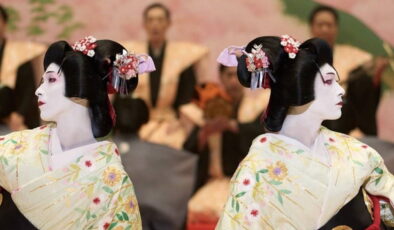 Japonya’nın Oscar adayı ‘Kokuho’ ile dramatik komedi ‘Müthiş Eleanor’ gösterime girdi: Yetenek mi yoksa miras mı?