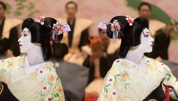 Japonya’nın Oscar adayı ‘Kokuho’ ile dramatik komedi ‘Müthiş Eleanor’ gösterime girdi: Yetenek mi yoksa miras mı?