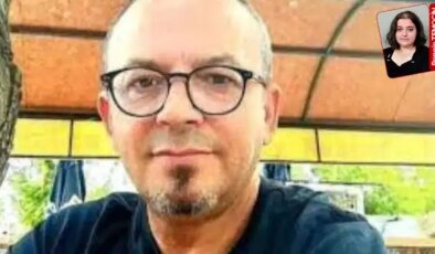 Jeoloji mühendisi Atılgan’ın öldürülmesine ilişkin yürütülen soruşturma ilerlemiyor: Dosya savcıya takıldı!