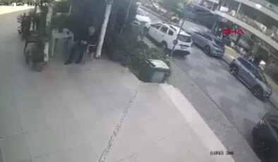 Kadın ortağını darbedip yaralayan erkeğe ödül gibi ceza: İndirimli 2,5 yıl hapis ve tahliye!