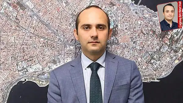 Kahraman’ın tedavisi sürüyor