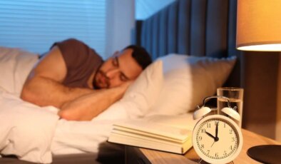 Kaliteli uyku ölüm riskini düşürüyor: 2-4 yıl daha uzun ve sağlıklı yaşam mümkün