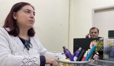 Kamuda 13 bin 385 görme engelli vatandaş istihdam ediliyor