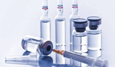 Kanser tedavisinde çığır açan gelişme! Aşı ölüm ve tekrarlanma riskini yarı yarıya azalttı