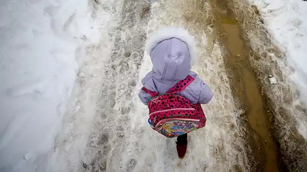 Kar tatili kararları sonrası Eğitim Sen’den açıklama: ‘Öğretmenlerin ücret kaybı yaşamasını kabul etmiyoruz’