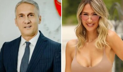 Karadağ’da ‘seks kasedi’ skandalı: Gizli görüntüler sonrası istifalar