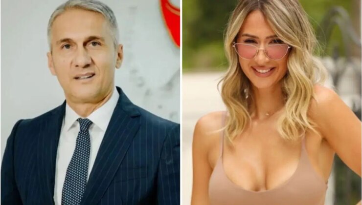 Karadağ’da ‘seks kasedi’ skandalı: Gizli görüntüler sonrası istifalar