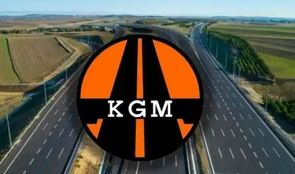 Karayolları 150 sözleşmeli personel alımı ne zaman? KGM personel alımı başvurusu nasıl yapılır?