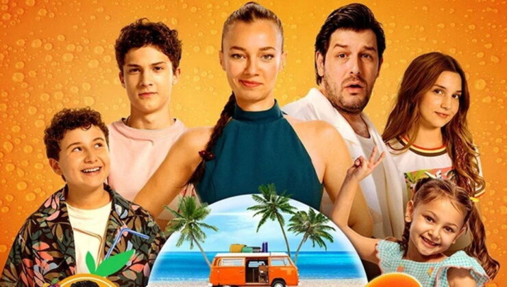 Kardeş Takımı 2 filminin konusu ne? Kardeş Takımı 2 filminin oyuncuları kim?