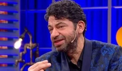 Kardeşi konuştu! Hakan Taşıyan’ın son sağlık durumu