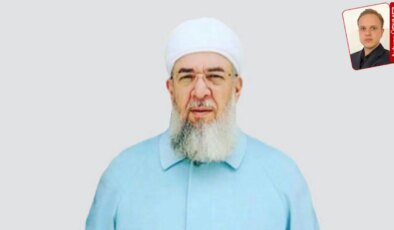 Kardeşlerden şeriat çağrısı, Hollanda’da faizli kira: Mirasta alicengiz dümeni!