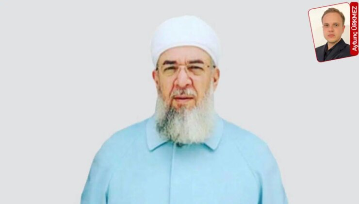 Kardeşlerden şeriat çağrısı, Hollanda’da faizli kira: Mirasta alicengiz dümeni!