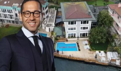 Kasım Garipoğlu’nun şoförü itirafçı oluyor: Elimde 25 kişilik ünlü listesi var