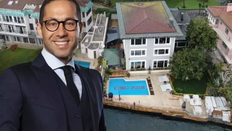 Kasım Garipoğlu’nun şoförü itirafçı oluyor: Elimde 25 kişilik ünlü listesi var