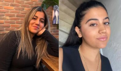 Katledilen Dilan’ın annesi konuştu: ‘Çocuğumu tehdit ediyordu’