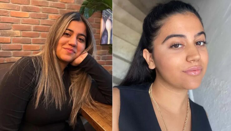 Katledilen Dilan’ın annesi konuştu: ‘Çocuğumu tehdit ediyordu’