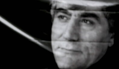 Katledilişinin 19’uncu yılı: Hrant Dink anılıyor