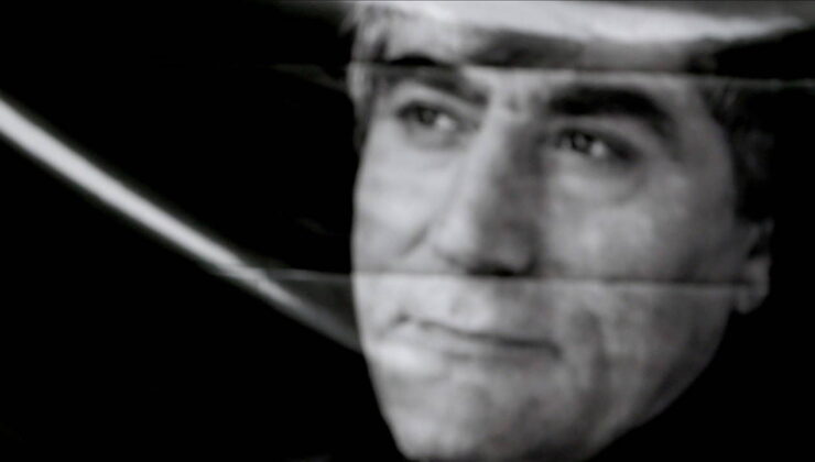 Katledilişinin 19’uncu yılı: Hrant Dink anılıyor
