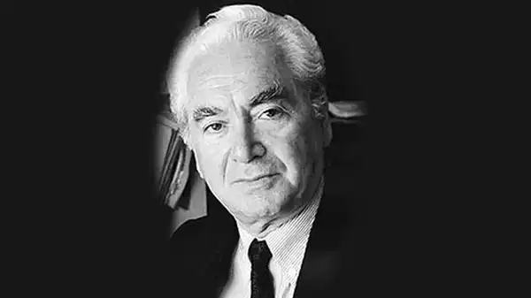 Katledilişinin 36’ncı yılı: Muammer Aksoy anılıyor