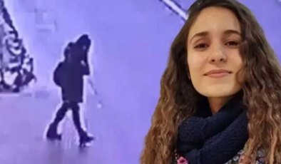 Kayıp Gülistan Doku’nun ablası konuştu: ‘Artık bir avuç toprağını, mezar taşını diliyoruz’