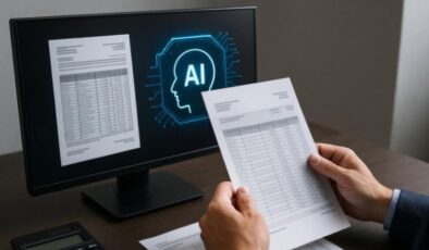 Kayıt dışı ekonomiyle mücadelede KAŞİF dönemi