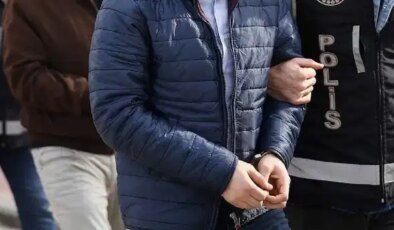 Kayseri’de iş insanlarına şantaj soruşturmasında yeni gelişme!