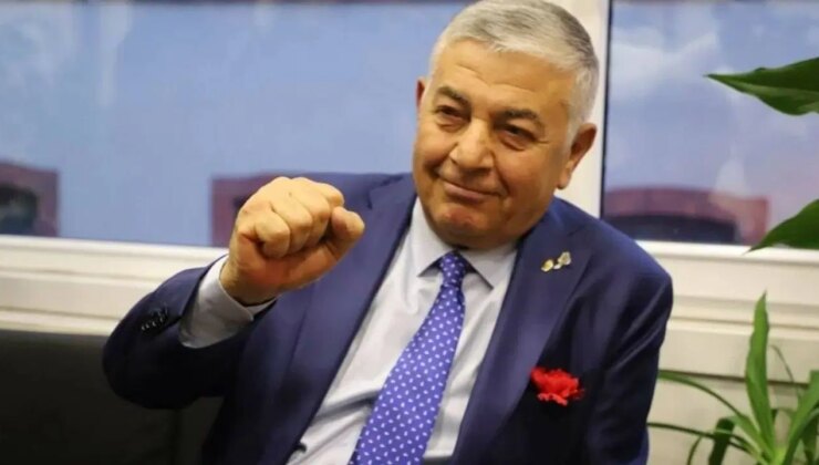 ‘Kazova Tekstil’ davasında erteleme… 1 kişi tahliye edildi: Şükrü Genç dahil 3 kişinin tutukluluğu devam edecek