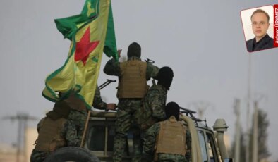 KCK terör örgütü Bakan Fidan ve Güler’in süreci sabote ettiğini ileri sürdü, Türkiye’yi IŞİD’çilikle suçladı