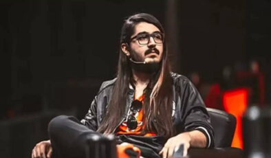 Kemal Can Parlak kimdir? Kemal Can Parlak kaç yaşında, nereli? Kendine Müzisyen hakkında neden yakalama kararı çıkartıldı?