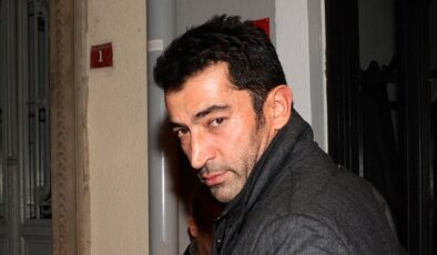 Kenan İmirzalıoğlu aylık kazancı gündemde