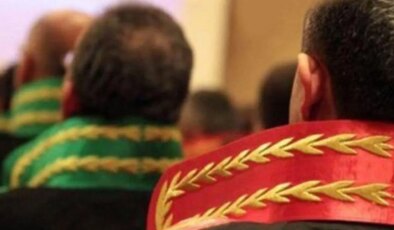 Kendilerini ‘savcı’ olarak tanıtıp dolandırdılar: 3 şüpheli tutuklandı