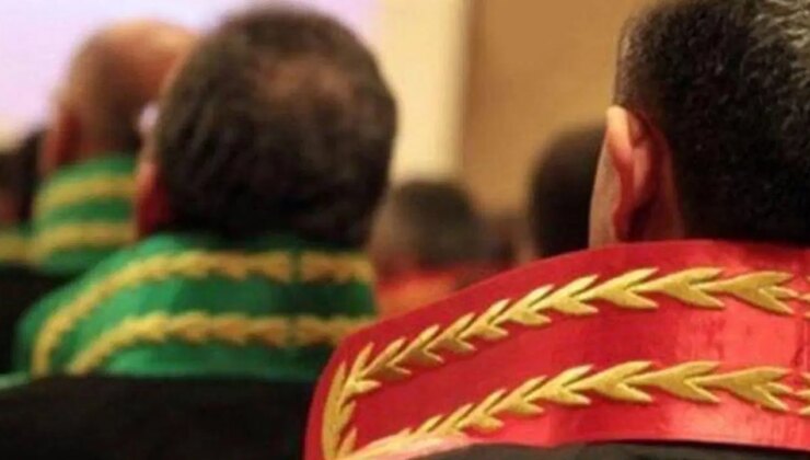 Kendilerini ‘savcı’ olarak tanıtıp dolandırdılar: 3 şüpheli tutuklandı